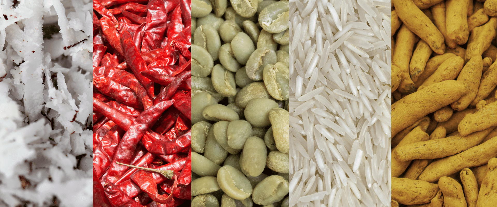spices_banner